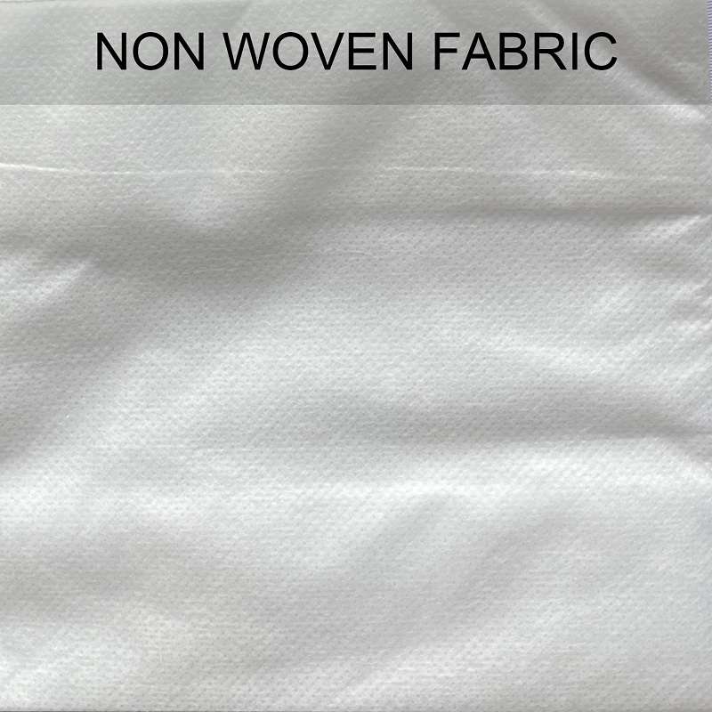 For Vorwerk VK140/VK150/FP140/FP150 Vacuum Cleaner Replacement Parts, Specification: Dust Bag