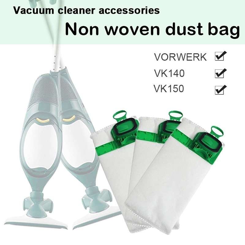 32mm Interface Diameter Vacuum Cleaner Pet Brush Head