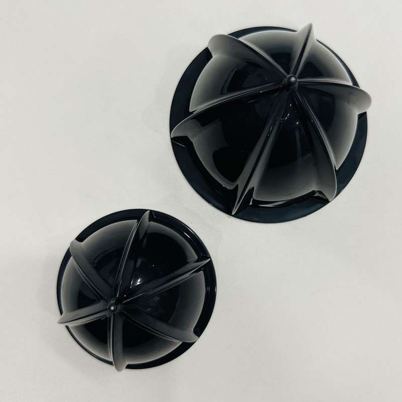 For Vorwerk VK140/VK150/FP140/FP150 Vacuum Cleaner Replacement Parts, Specification: Dust Bag