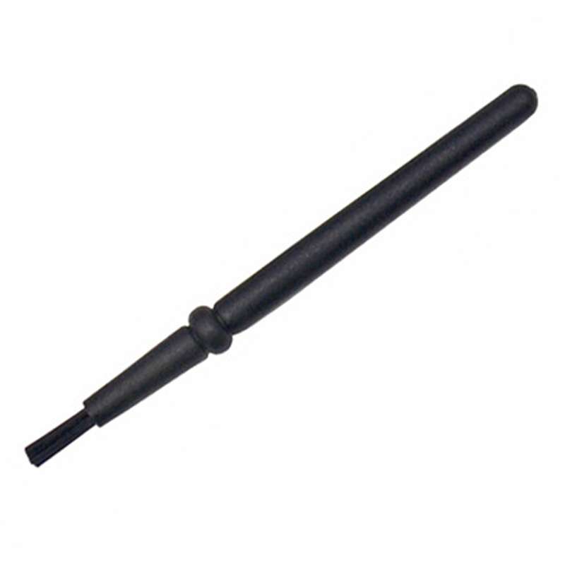 8pcs/set Anti-Static Computer Cleaning Brush Tweezer Set Sweep Keyboard