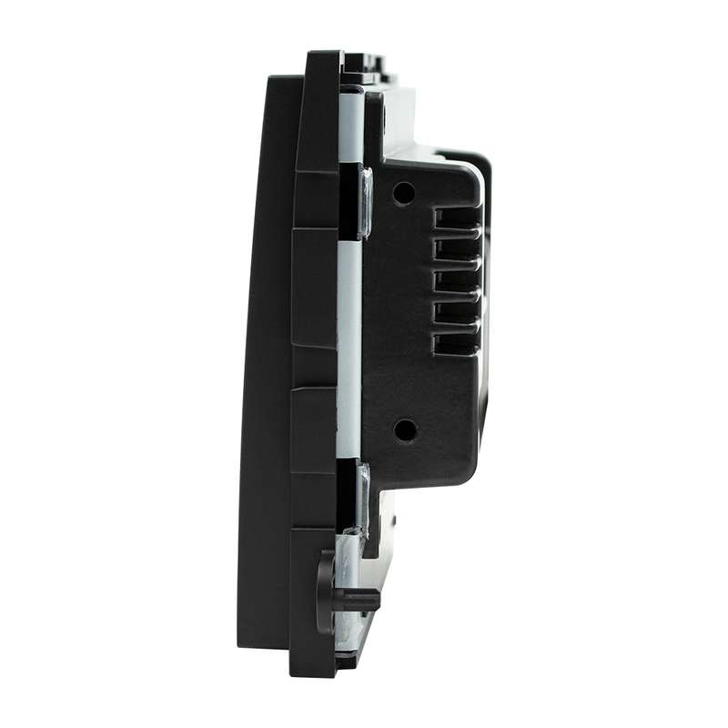 For Ford F150 Car Android Navigation Bluetooth FM Radio, Memory: 2+32G