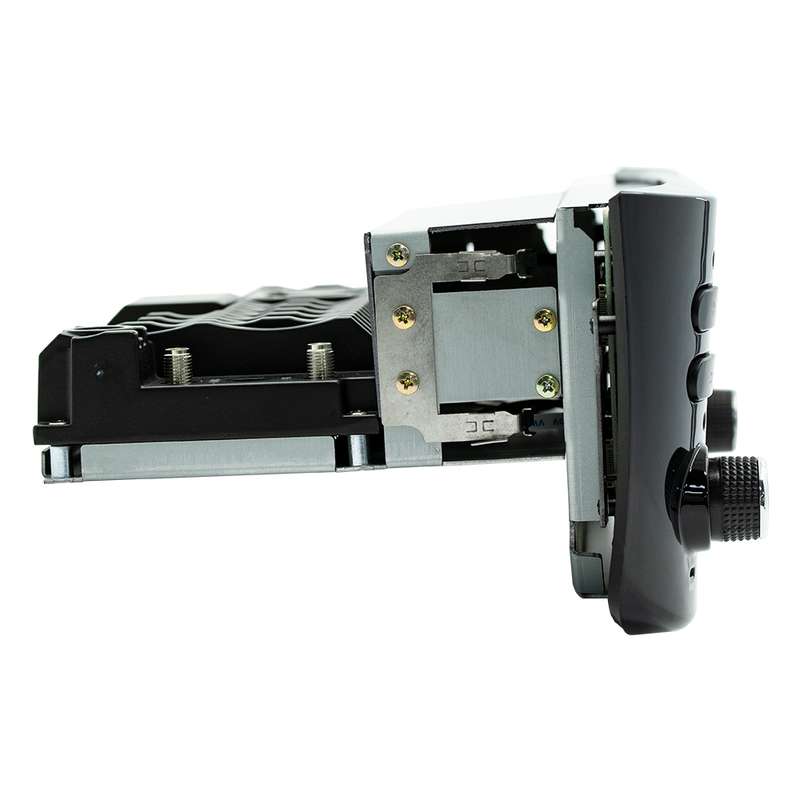 For Fiat Linea Punto EVO line 2012-2015 Car Android Navigation Bluetooth FM Radio, Memory: 2+32G