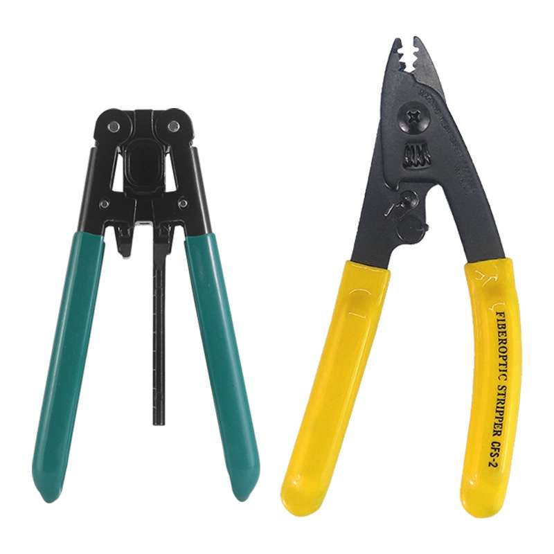 String Grass Trimmer Handle Grip for Lawn Care Landscaping