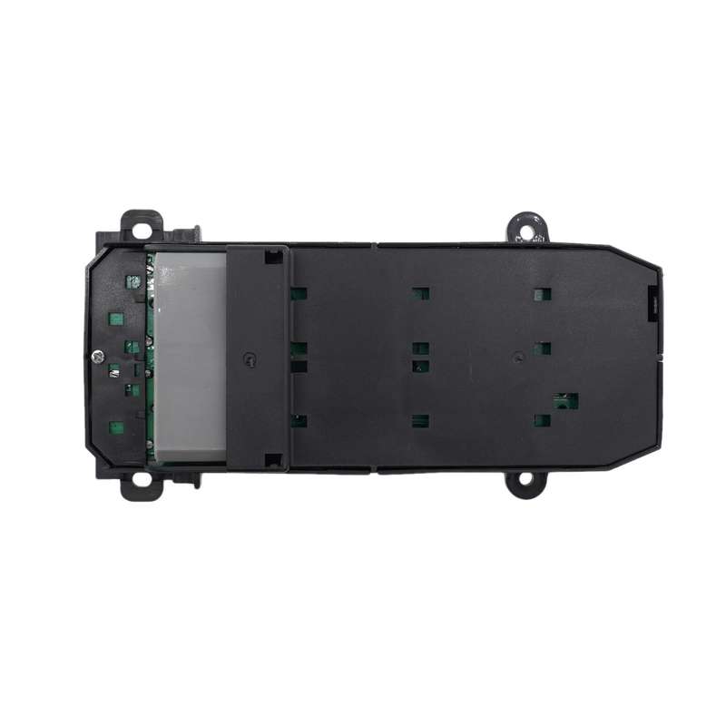 For 2006-2010 Honda Civic Electric Window Switch Button Replacement Kit(35750-SNV-H52)