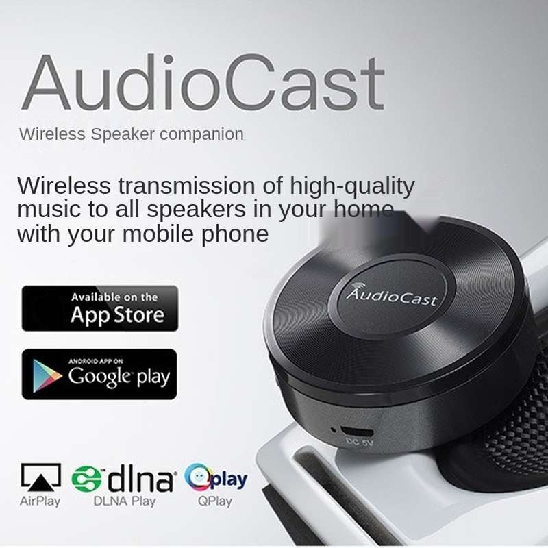 Car 10.26 Inch Portable Wireless CarPlay Display Android Auto Mobile Phone Screen