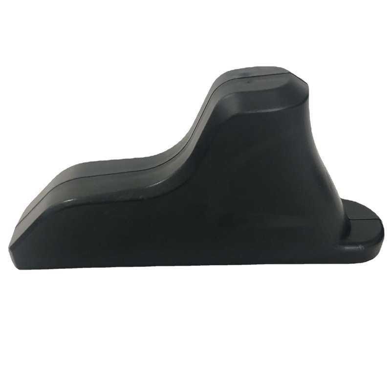 Plasterboard Cutting Angle Planer 45/60 Degree Bevel And Right Angle Chamfering Machine(Black)
