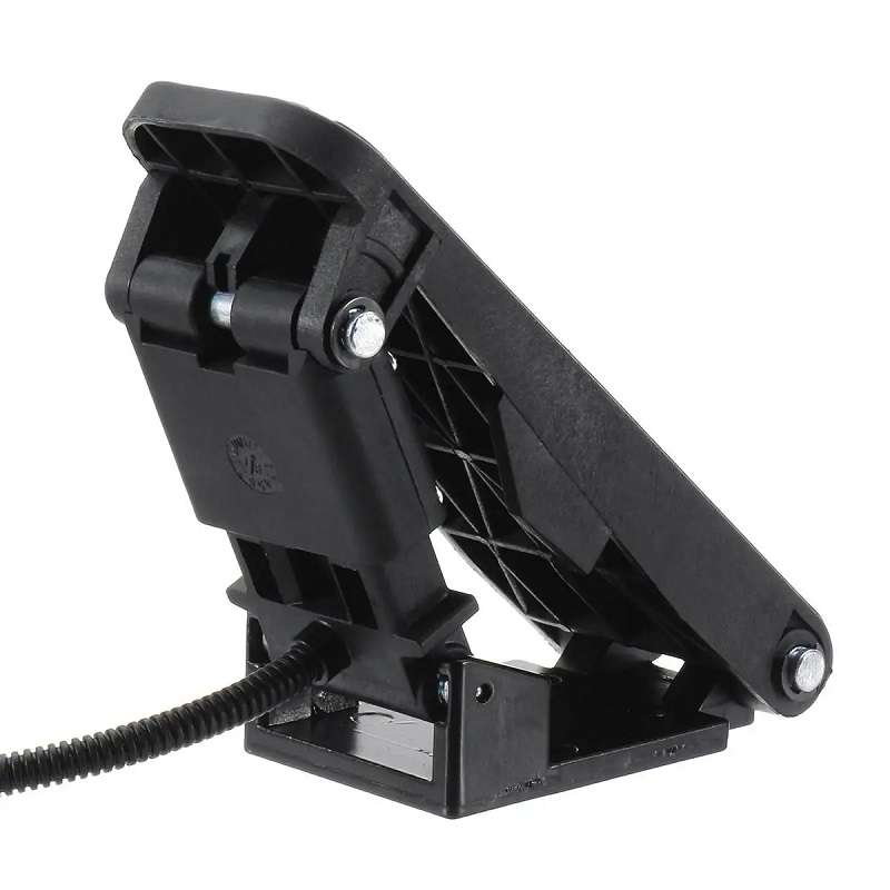 Xingming Electric Bike Scooter Speed Control Foot Throttle Kit(1 Interface)
