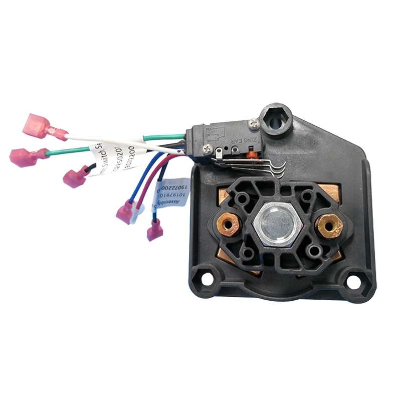 For Club Car DS Golf Cart Front And Rear Gear Switches 101753005
