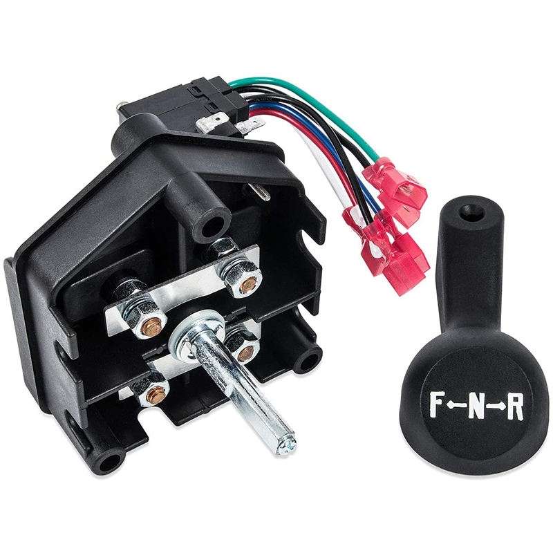 For Club Car DS Golf Cart Front And Rear Gear Switches 101753005