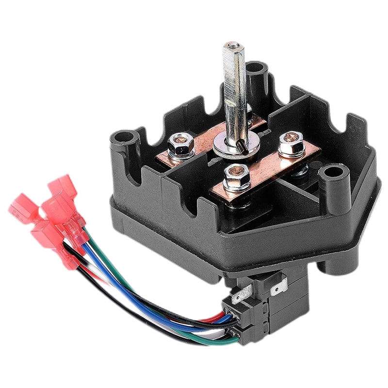 For Club Car DS Golf Cart Front And Rear Gear Switches 101753005