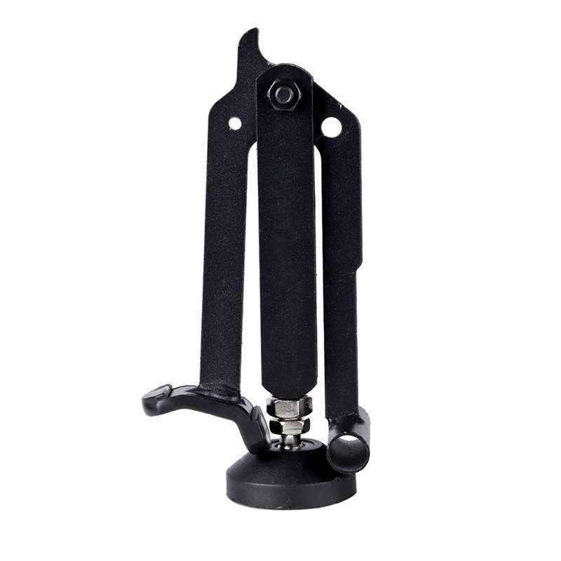Foldable Motorcycle Lifting Frame Rear Wheel Support Frame(XBM-0303)