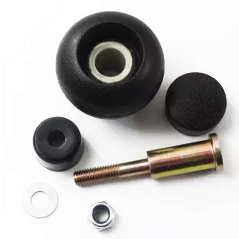 Forklift Hand Ball Steering Wheel Ball Grip