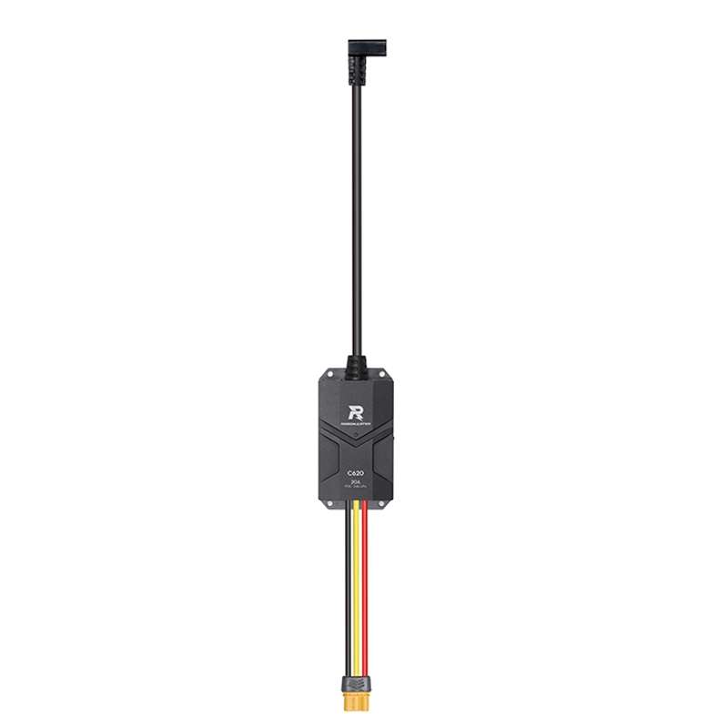 Original DJI RoboMaster C620 Brushless DC Motor Speed Controller