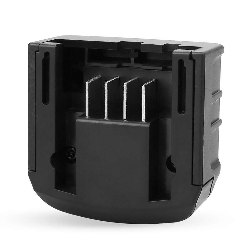 BD20CHG For Battery 20V Lithium Battery Charger Electric Tool Accessories, Plug: EU