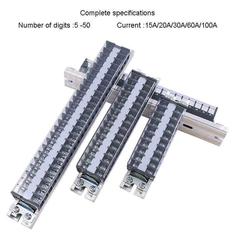 Motorcycle Modification Aluminum Alloy Waterproof Retro Switch Headlight Shot Light Discharge Switch
