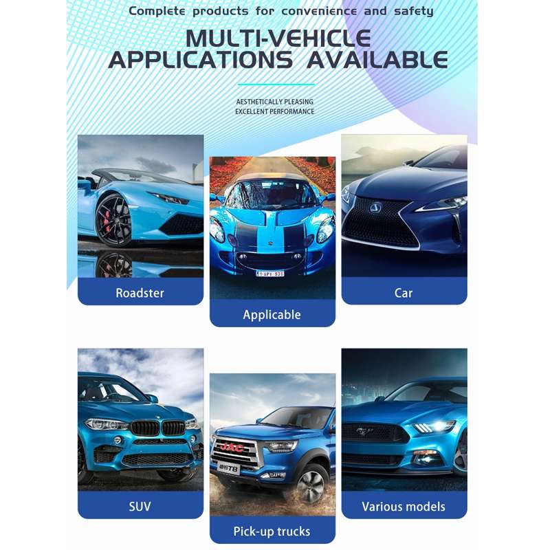 Car Phantom Daytime Running Lights LED Streamer Warning Turning Lights, Length: AR15-150cm APP+RF Mo
