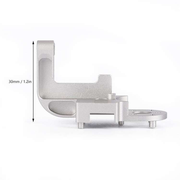 For DJI Phantom 3 Gimbal Repair Parts Yaw Upper Arm