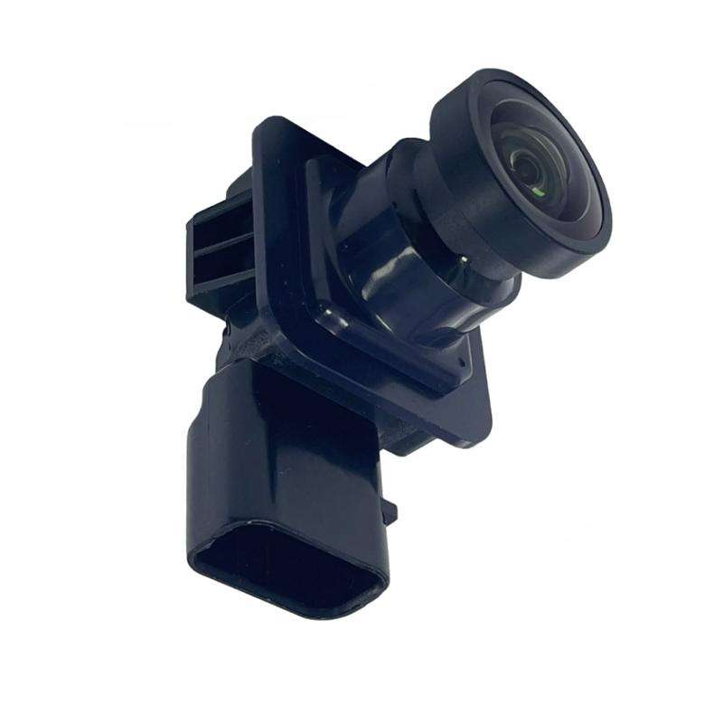 EJ5Z19G490A For Ford Escape Car Reversing Assist Camera