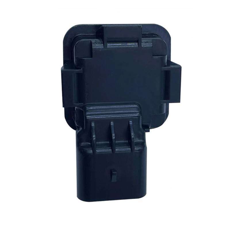 EJ5Z19G490A For Ford Escape Car Reversing Assist Camera
