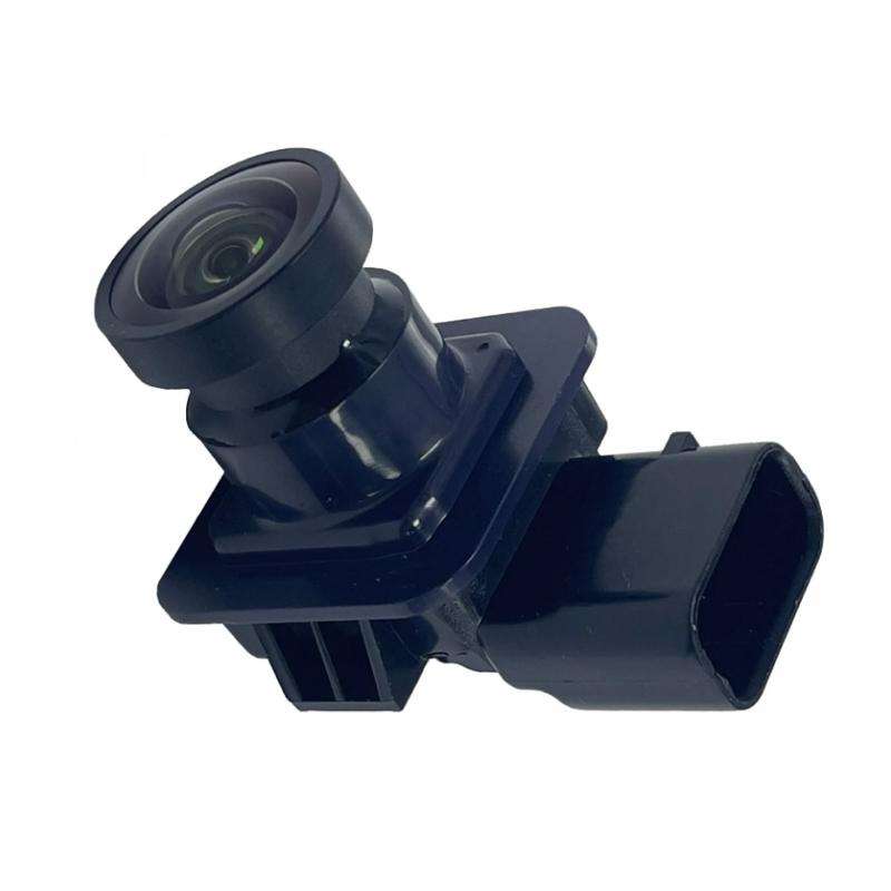 EJ5Z19G490A For Ford Escape Car Reversing Assist Camera