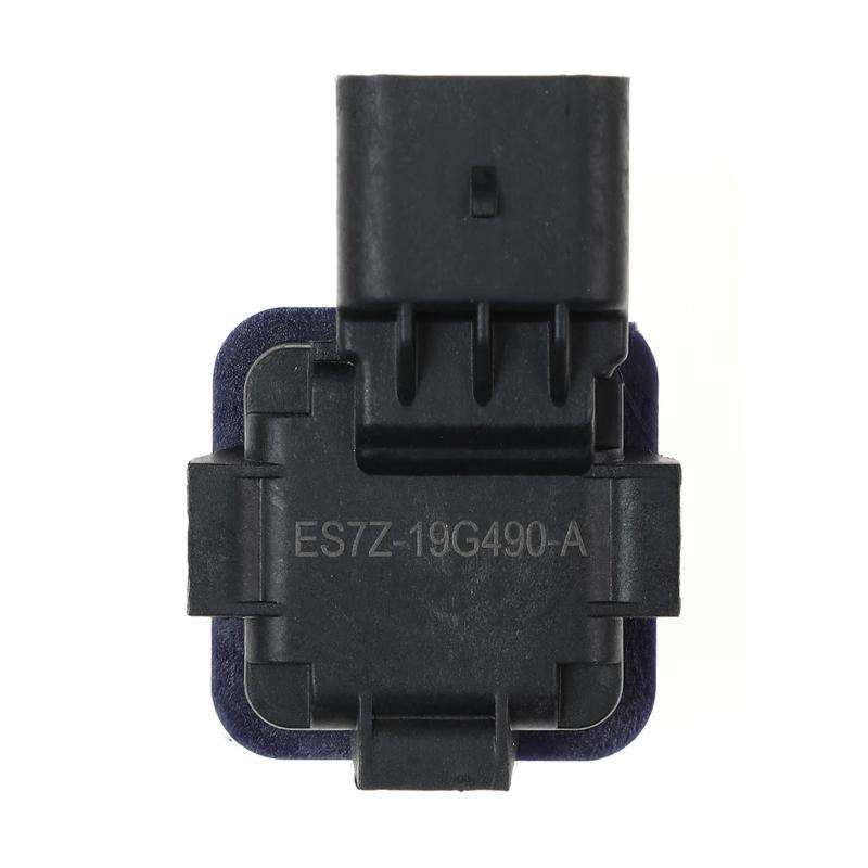 ES7Z-19G490-A For Ford Mondeo Car Reversing Assist Camera(SF160026)