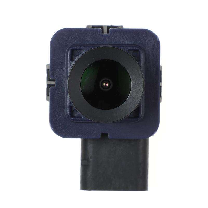 ES7Z-19G490-A For Ford Mondeo Car Reversing Assist Camera(SF160026)