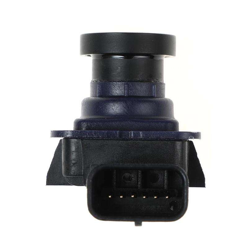 ES7Z-19G490-A For Ford Mondeo Car Reversing Assist Camera(SF160026)