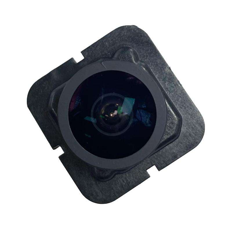 F1ET-19G490-AC For Ford Focus Car Reversing Assist Camera