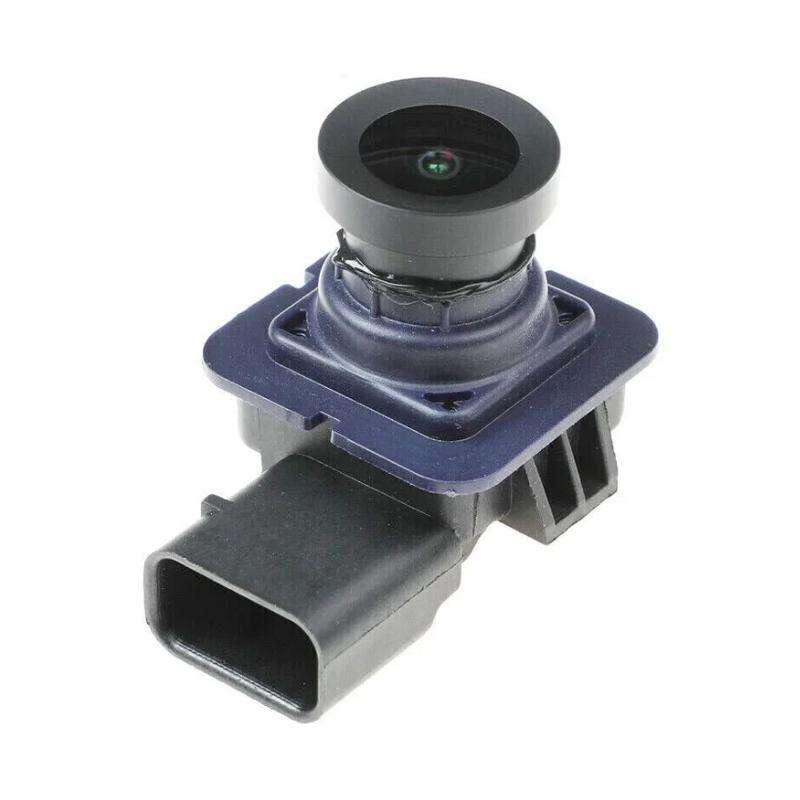 ED8T-19G490-AB For Ford Escort Car Reversing Assist Camera(SF160022)