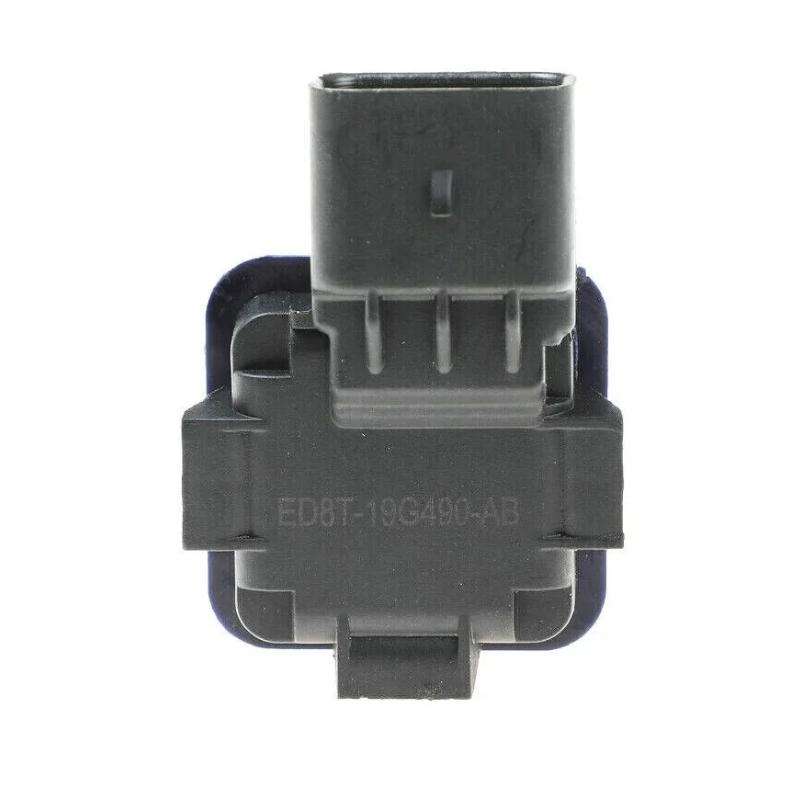 ED8T-19G490-AB For Ford Escort Car Reversing Assist Camera(SF160022)