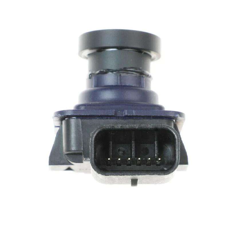 ED8T-19G490-AB For Ford Escort Car Reversing Assist Camera(SF160022)
