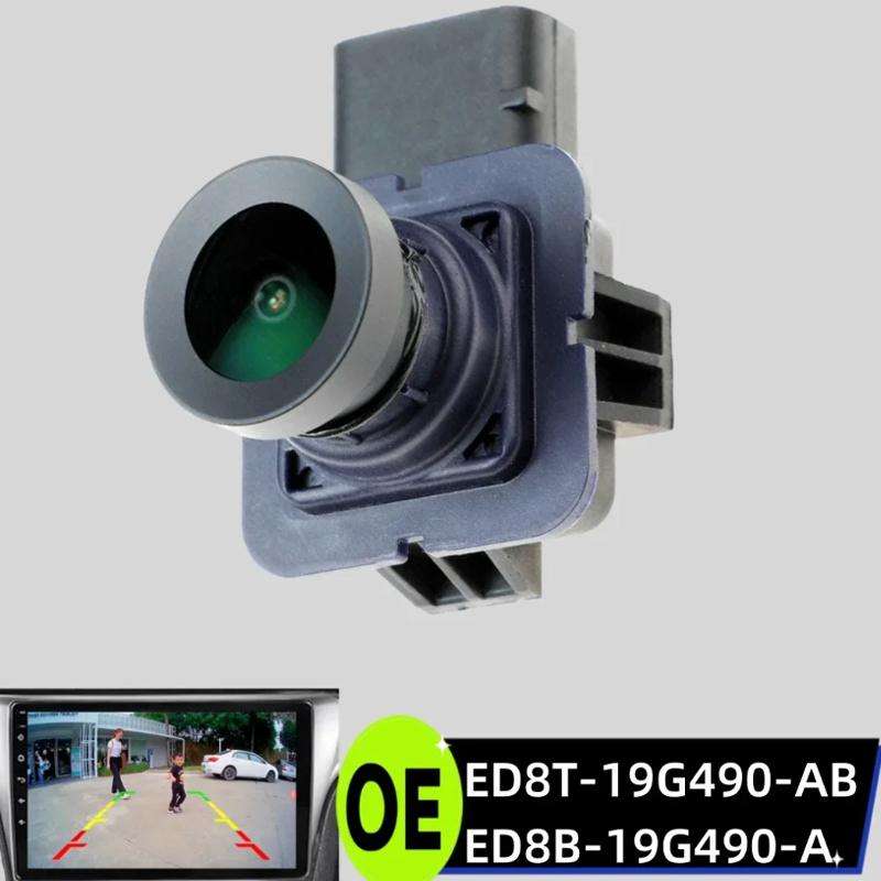 ED8T-19G490-AB For Ford Escort Car Reversing Assist Camera(SF160022)