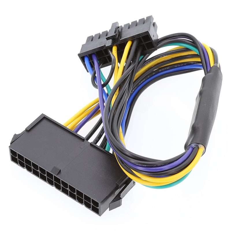 WIFI Wireless Cell Phone Remote Thermostat Control Switch Module, Model: Digital Tube Display
