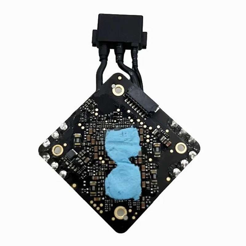 For DJI Avata ESC Traverser Drone ESC Board Accessories