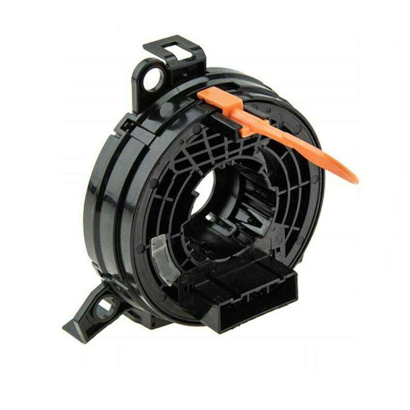 For Chevrolet Corvette Hairspring Clock Spring Coil(13396142)