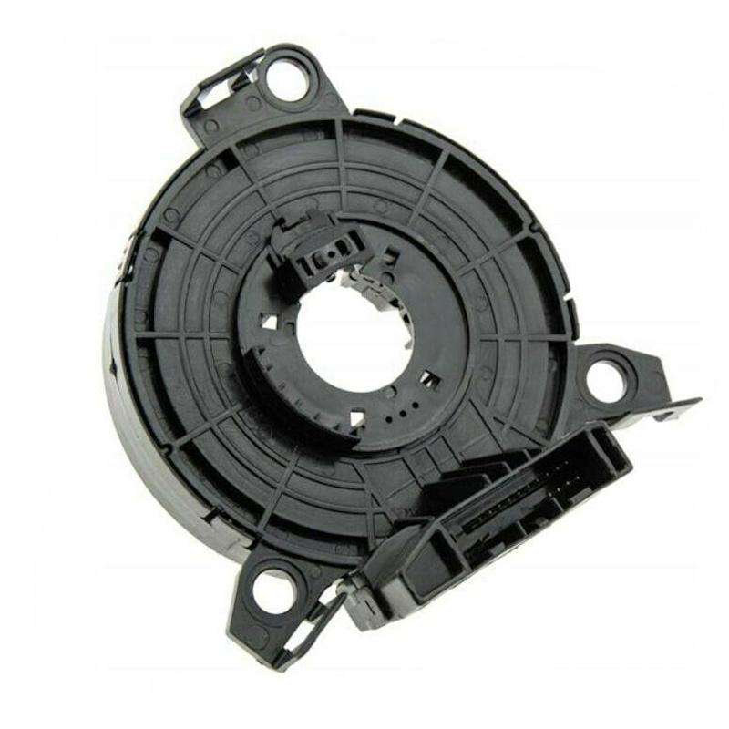 For Chevrolet Corvette Hairspring Clock Spring Coil(13396142)