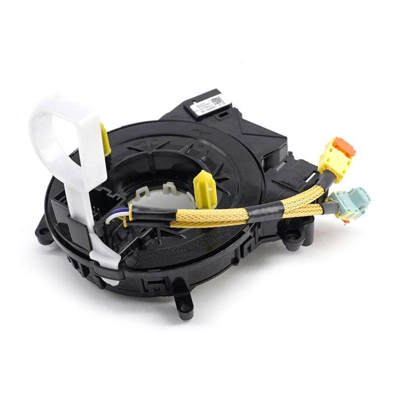 For Ford F150 Hairspring Clock Spring Coil(HL3T-14664-AB)