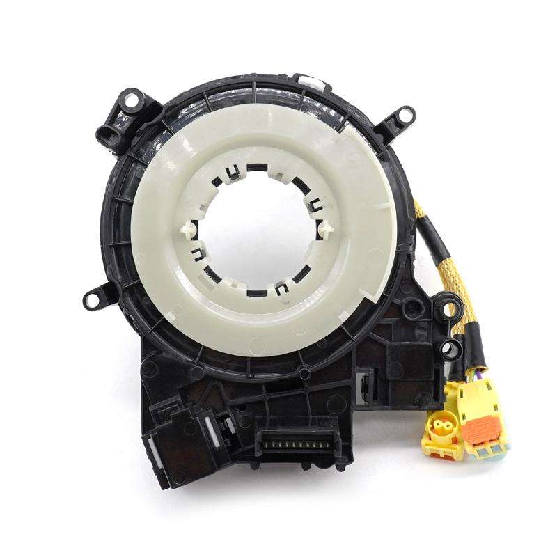 For Ford F150 Hairspring Clock Spring Coil(HL3T-14664-AB)
