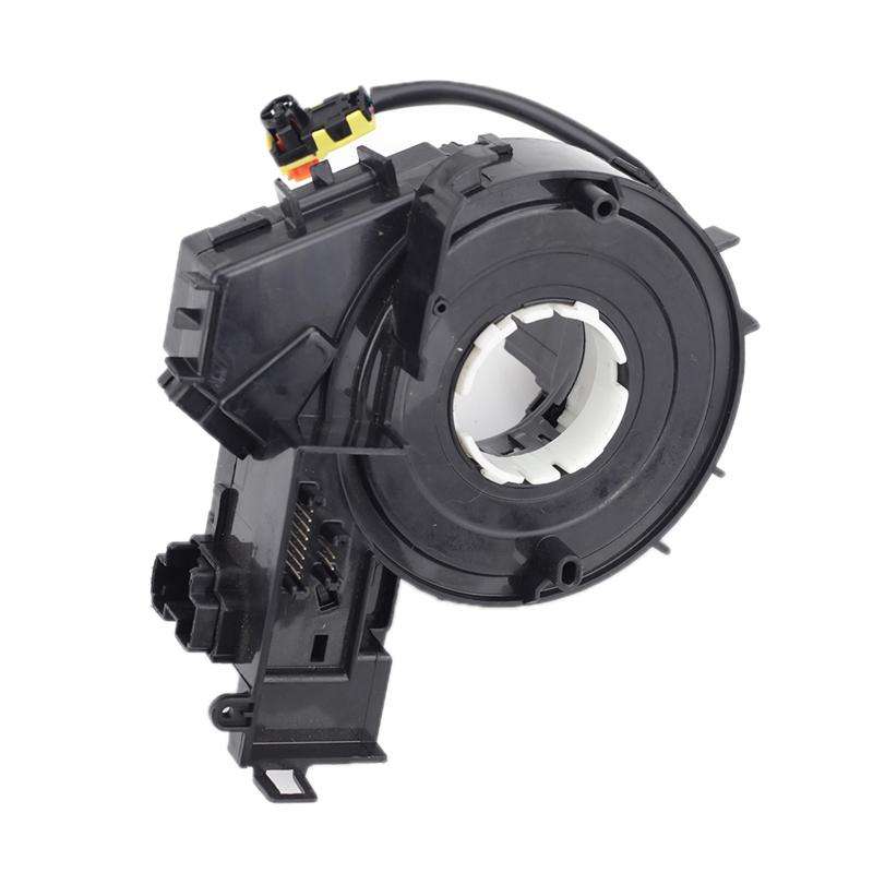 For Ford Focus II / III Hairspring Clock Spring Coil(DV6T-14A664-AA)