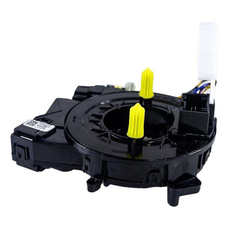 For Ford F150 Fx2/Fx4 Hairspring Clock Spring Coil(GL3T-14A664-AA)