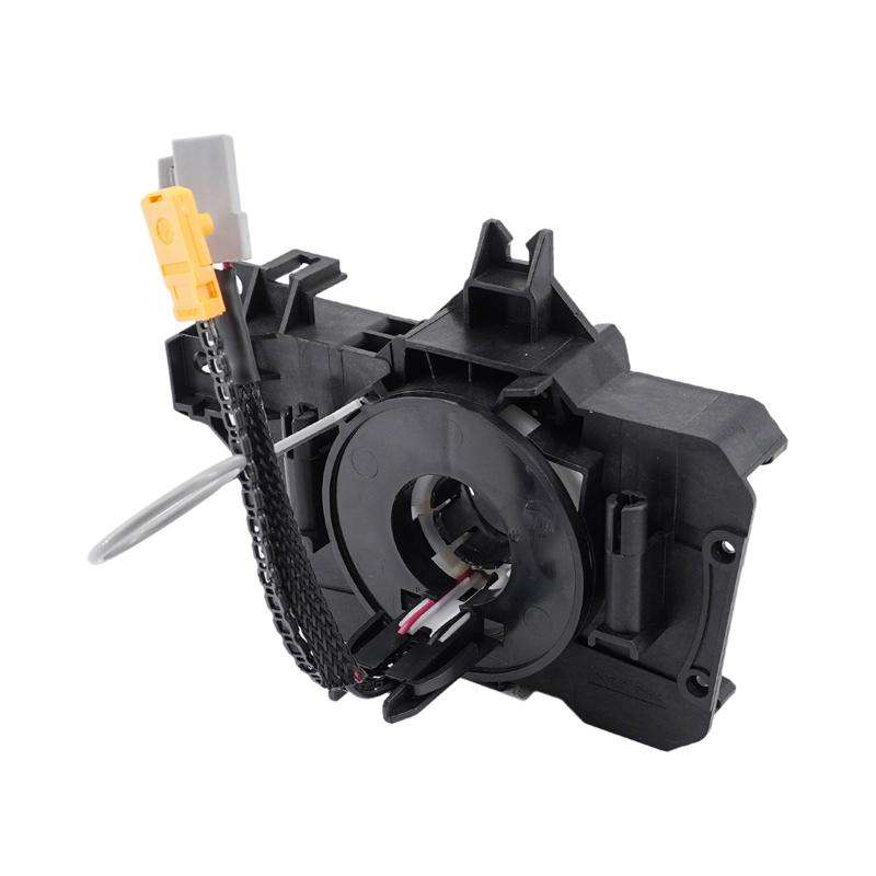 For Renault Clio II / Thalia Hairspring Clock Spring Coil(255672223R)
