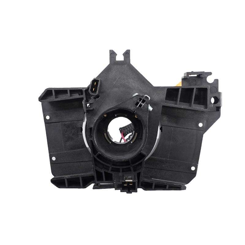 For Renault Clio II / Thalia Hairspring Clock Spring Coil(255672223R)