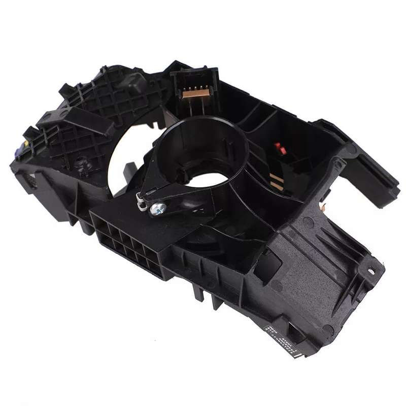 For Renault Clio Hairspring Clock Spring Coil(8201590627)