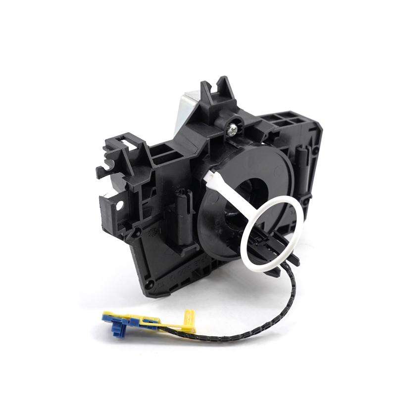 For Renault Hairspring Clock Spring Coil(6001551352)