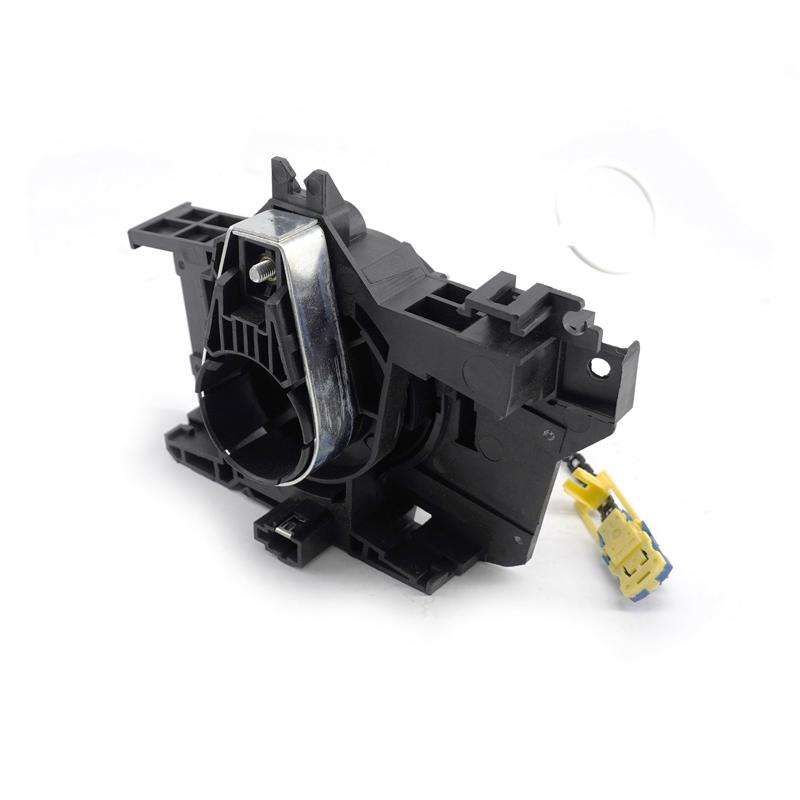 For Renault Hairspring Clock Spring Coil(6001551352)