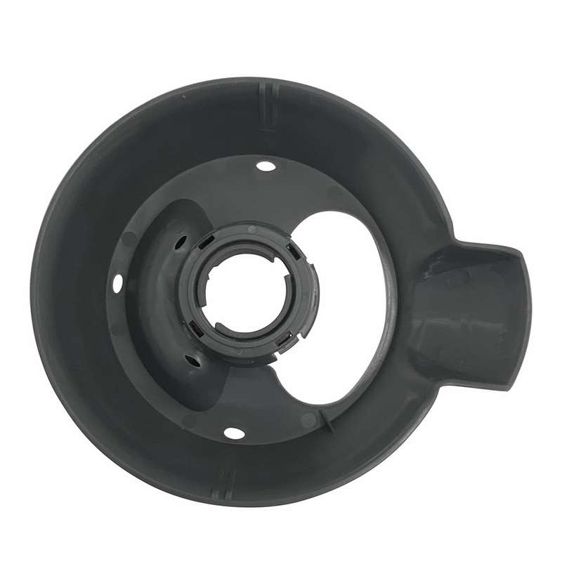 For DJI Mini 4 Pro / Mini 3 Pro Drone LKTOP 37W Two Way Charging Hub