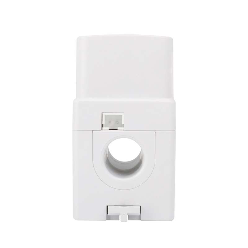 SINOTIMER SDM008 Rail Type AC Multifunctional Digital Voltage And Current Power Monitor