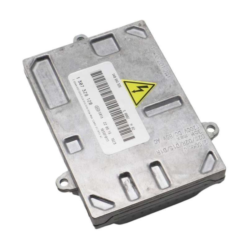 For Volkswagen Car Headlights D1S/R Ballast Xenon Lamp Ballast(1307329120)