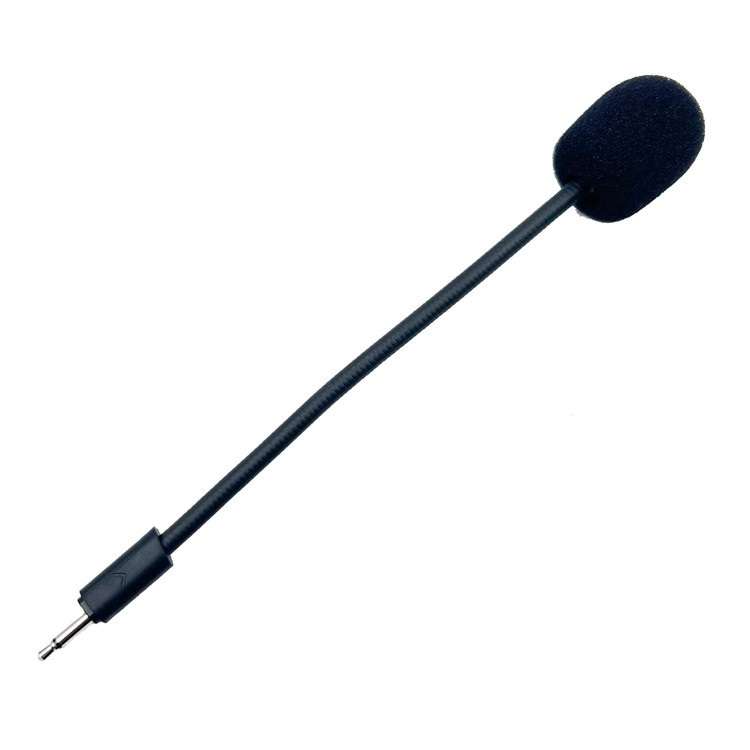 For JBL Q100 Internet Cafe E-Sports Gaming Headset Microphone