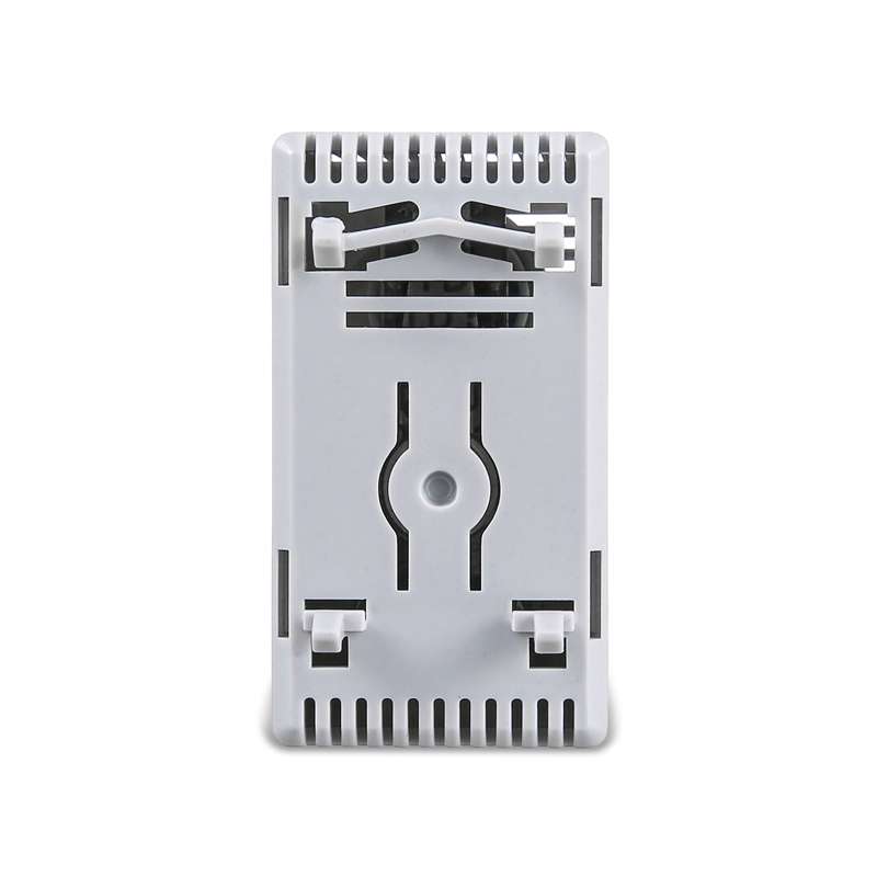 SINOTIMER Small Mechanical Temperature Regulator Control Panel Thermostat, Model: KTS011